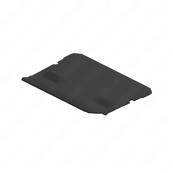 W18-00857-203 FLR CVR-DAYCAB,RUBR,SNGL,SS