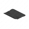 W18-00857-260 FLR CVR-DAYCAB,RUBR,SNGL,SS