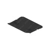 W18-00857-298 FLR CVR-DAYCAB,RUBR,DBL,SS