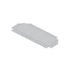 W18-00858-002 UPH-HDLNR,SLPR,40IN,ULTRA,STRL