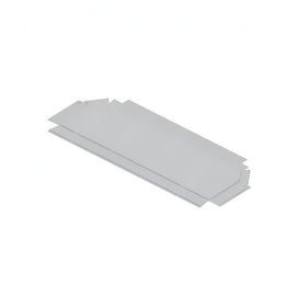 W18-00858-002 UPH-HDLNR,SLPR,40IN,ULTRA,STRL
