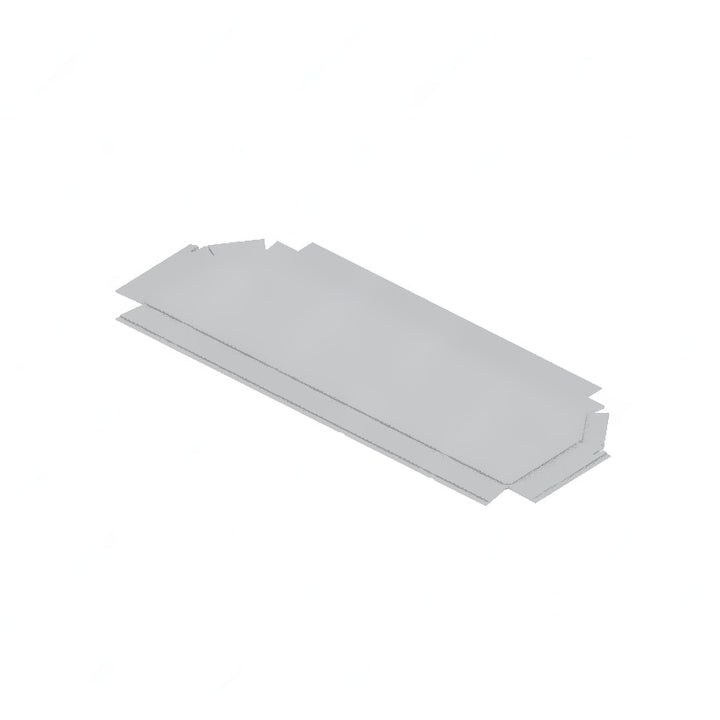 W18-00858-002 UPH-HDLNR,SLPR,40IN,ULTRA,STRL