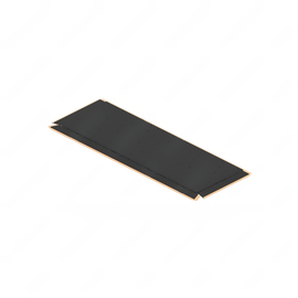 W18-00861-000 UPHOLSTERY-HDLNR,SLPR,68IN,ULTRA,STRL