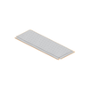 W18-00861-001 UPH-HDLNR,SLPR,68IN,ULTRA,STRL