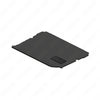 W18-00863-023 FLR CVR-LG SLPR,CRPT,LH,DBL,SS