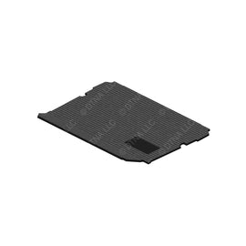 W18-00863-024 FLR CVR-LG SLPR,CRPT,LH,DBL,SS