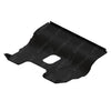 W18-00865-019 COVER-FLOOR,DAYCAB