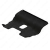 W18-00865-023 COVER-FLOOR,DAYCAB