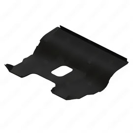 W18-00865-023 COVER-FLOOR,DAYCAB