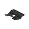 W18-00865-026 COVER-FLOOR,DAYCAB