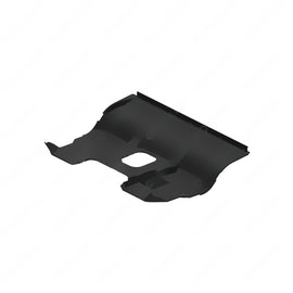 W18-00865-028 COVER-FLOOR,DAYCAB