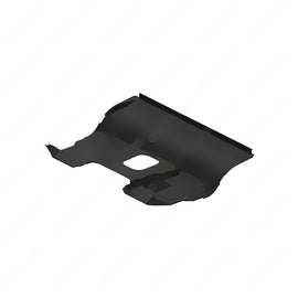 W18-00865-037 COVER-FLOOR,DAYCAB