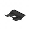 W18-00865-038 COVER-FLOOR,DAYCAB