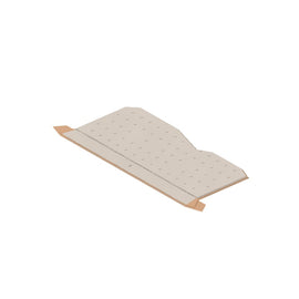 W18-00866-005 UPH-HEADLINER,DAYCAB,RHD,PREM