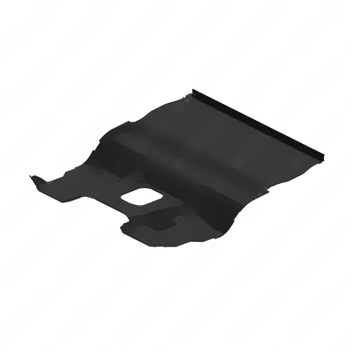 W18-00879-049 COVER-FLOOR,EXCB,NO BUNK