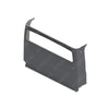 W18-00888-018 UPH-BACK PANEL,WINDOW,CLOTH