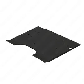 W18-00890-050 COVER-FLOOR,126,72,LHD,LOUNGE