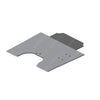 W18-00891-076 COVER-FLOOR,116,60,LHD