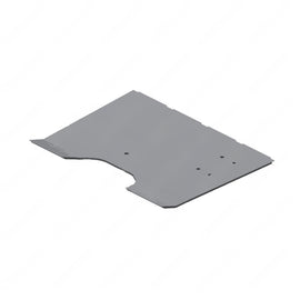W18-00892-134 COVER-FLOOR,126,DAYCAB,LHD