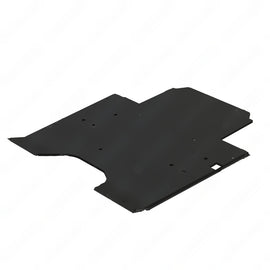 W18-00898-115 COVER-FLOOR,126,72,LHD,BUNK