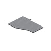 W18-00900-003 CVR-FL,SLPR,72,LNGE,CUST FRIG