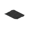 W18-00903-013 FLR CVR-40IN,STRAT,RBR,DBL,SS