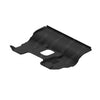 W18-00907-044 COVER-FLOOR,DAYCAB
