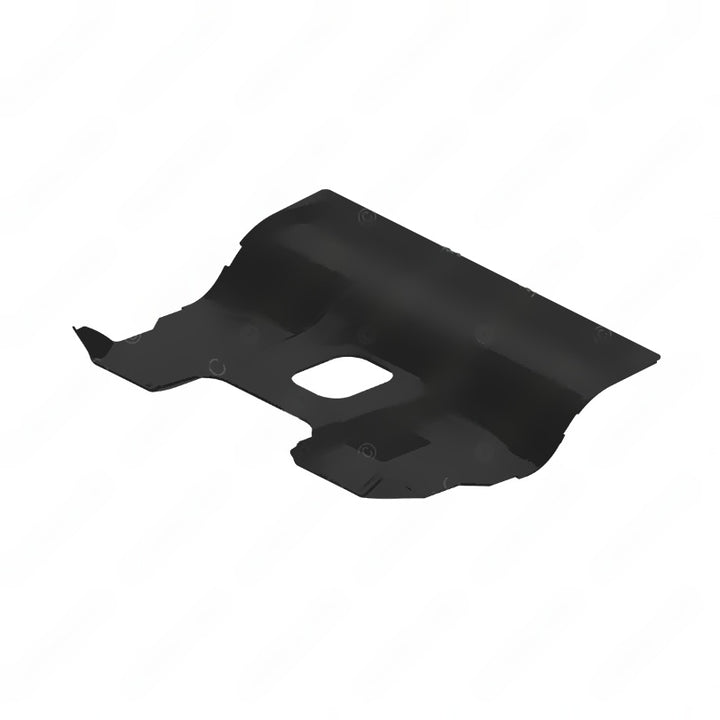 W18-00907-067 COVER-FLOOR,CREW CAB