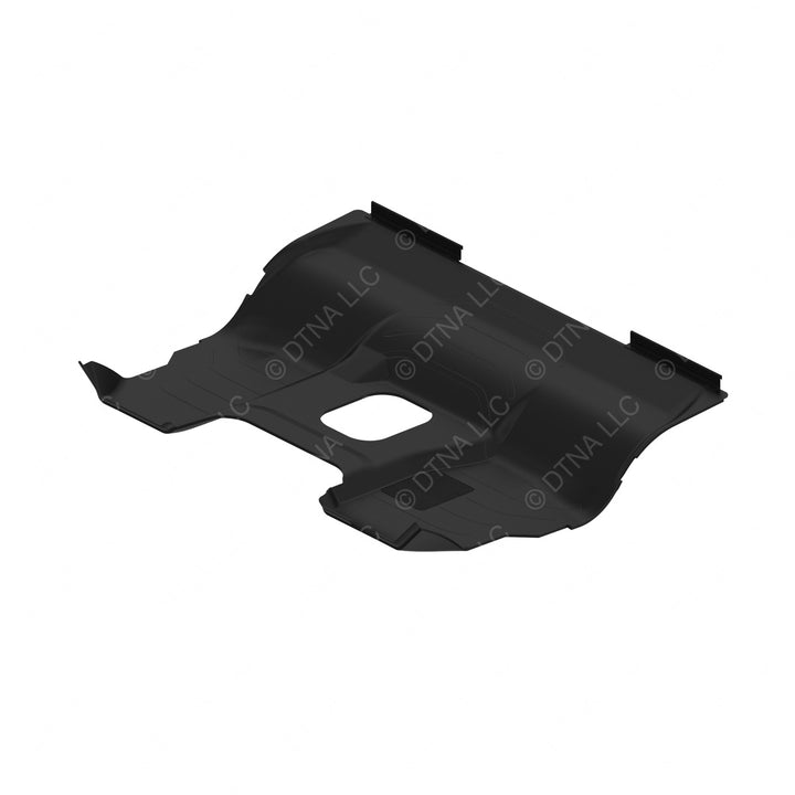 W18-00907-087 COVER-FLOOR,DAYCAB,WALKTHRU