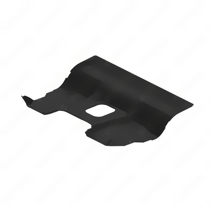 W18-00907-090 COVER-FLOOR,CREW CAB