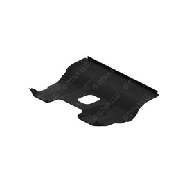 W18-00907-108 COVER-FLOOR,DAYCAB