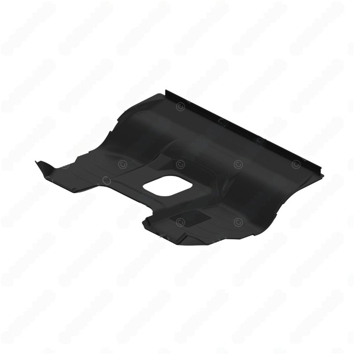 W18-00907-120 COVER-FLOOR,DAYCAB