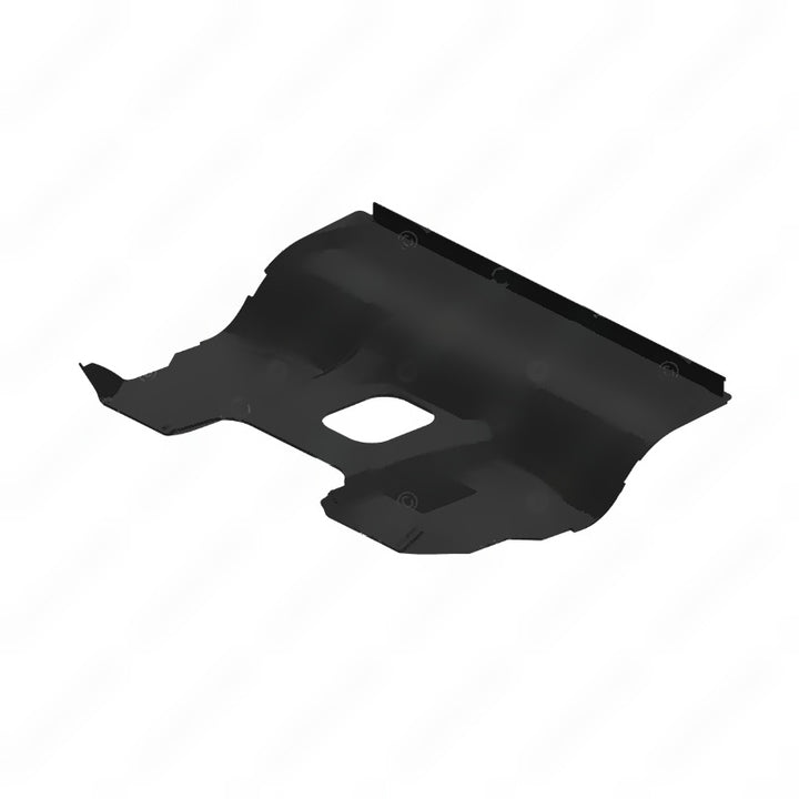 W18-00907-121 COVER-FLOOR,DAYCAB