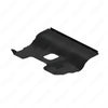 W18-00907-122 COVER-FLOOR,DAYCAB