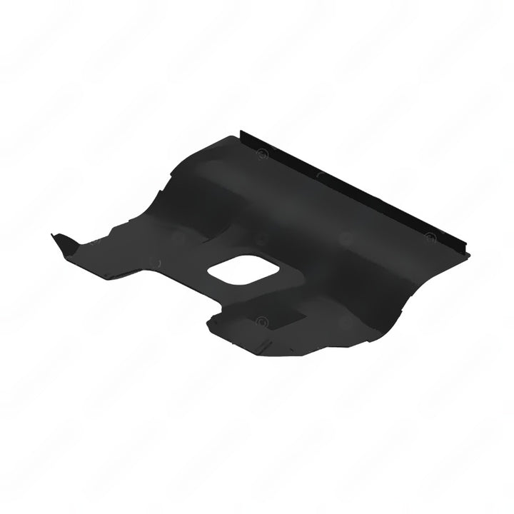 W18-00907-123 COVER-FLOOR,DAYCAB