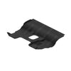 W18-00907-152 COVER-FLOOR,EXTENDED CAB,BUNK
