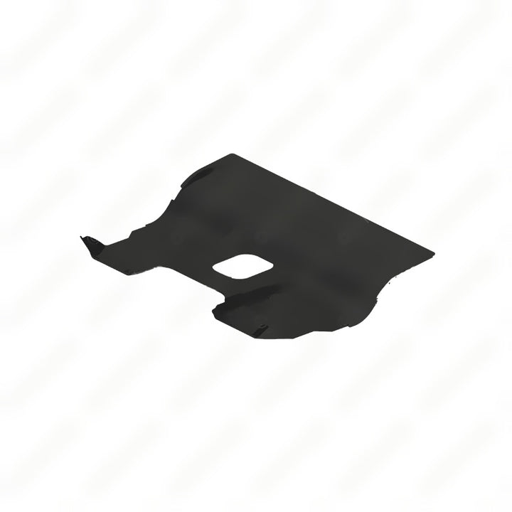 W18-00907-185 COVER-FLOOR,CREW CAB