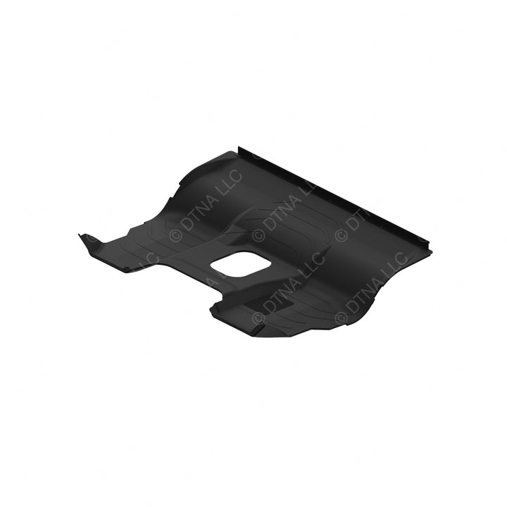 W18-00907-212 COVER-FLOOR,DAYCAB