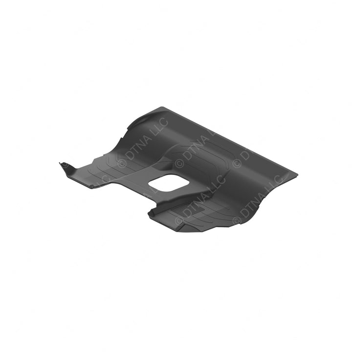 W18-00907-230 COVER-FLOOR,CREW CAB