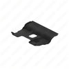 W18-00907-234 COVER-FLOOR,EXTENDED CAB,BUNK