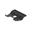 W18-00907-237 COVER-FLOOR,DAYCAB