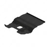 W18-00908-019 COVER-FLOOR,EXCB,NO BUNK