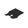 W18-00908-106 COVER-FLOOR,EXCB,NO BUNK