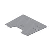 W18-00912-001 CVR-FLR,126,72,LHD,LOUNGE