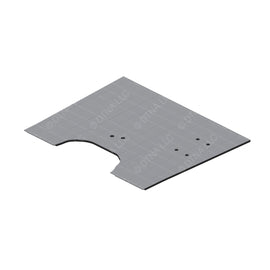 W18-00912-015 CVR-FLR,126,72,LHD,LOUNGE