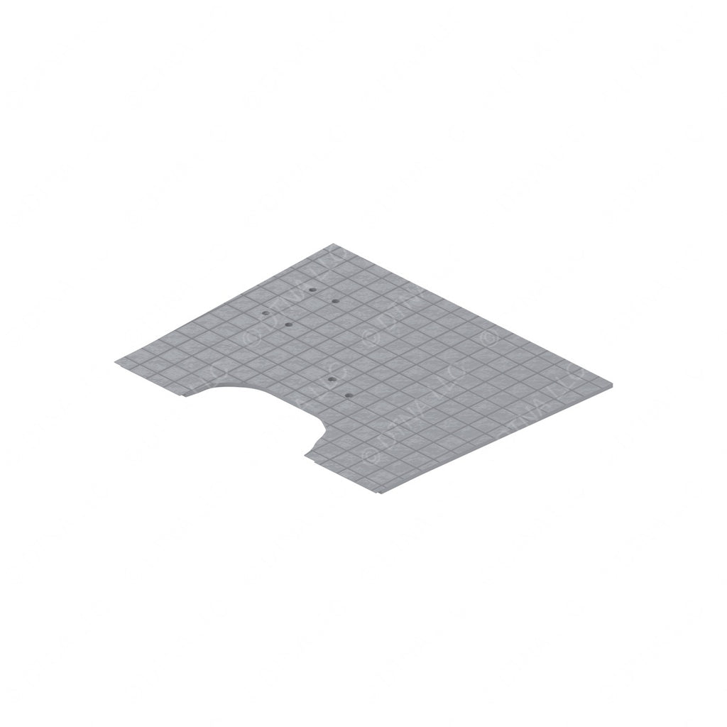 W18-00912-026 CVR-FLR,126,72,RHD,LOUNGE