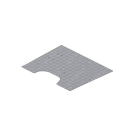 W18-00912-026 CVR-FLR,126,72,RHD,LOUNGE