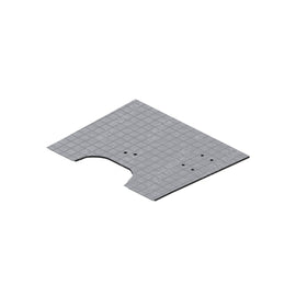 W18-00912-028 CVR-FLR,126,72,LHD,LOUNGE