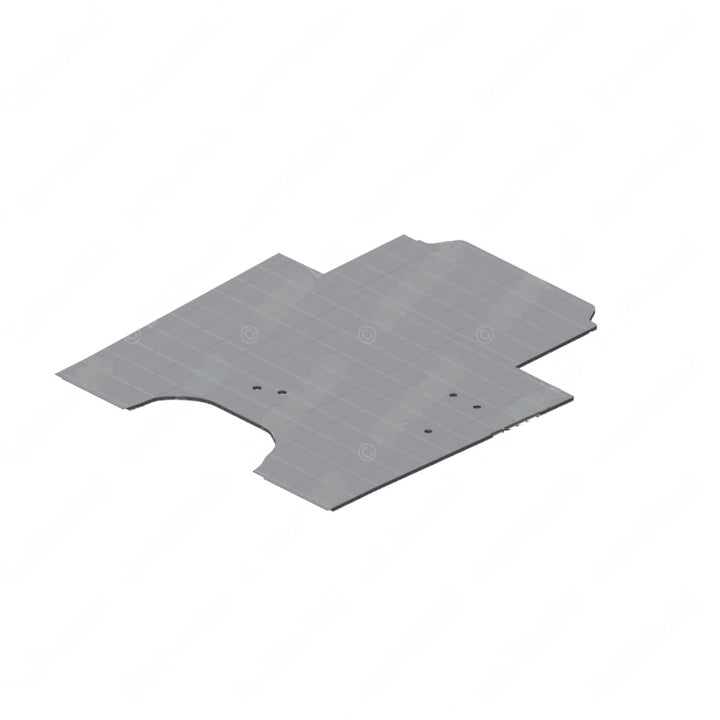 W18-00913-035 CVR-FL,126,72,LHD,BUNK