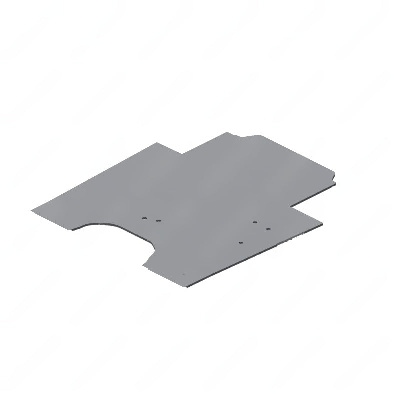 W18-00913-038 CVR-FL,126,72,LHD,BUNK